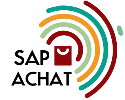 Sapachat