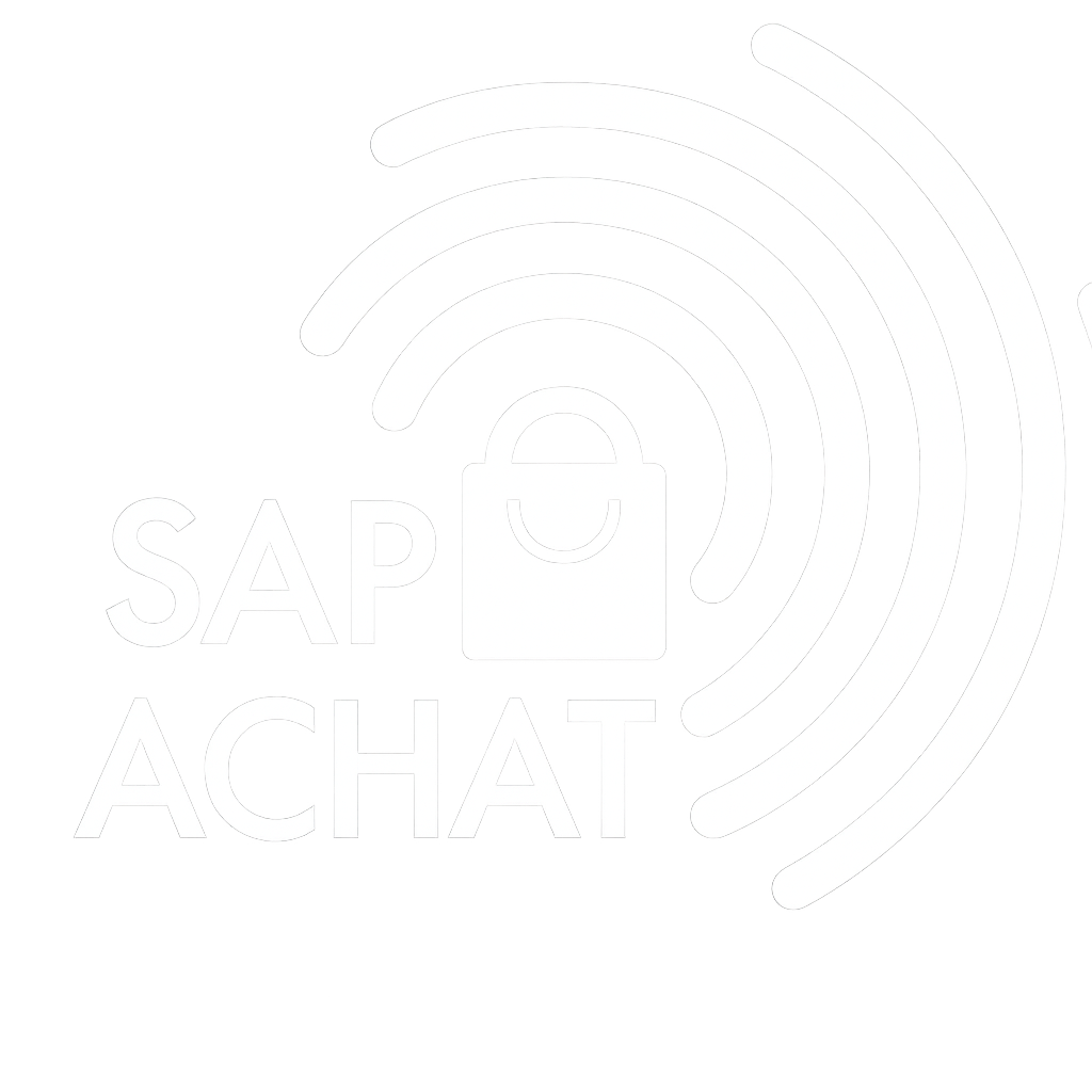 Sapachat