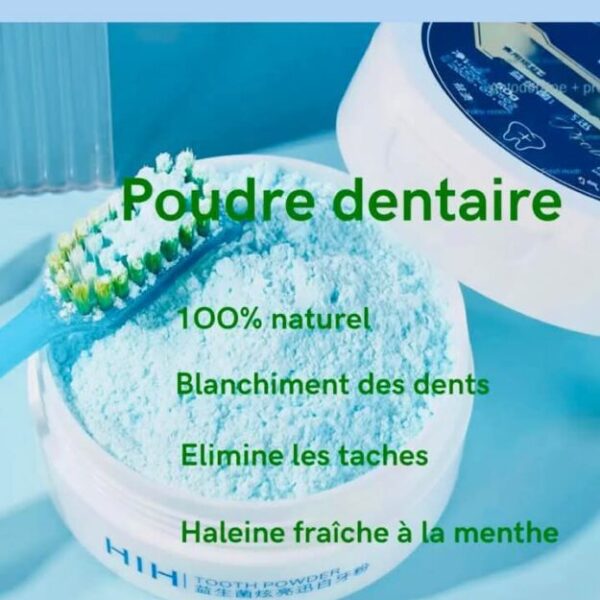 Espace Savoir E-commerce