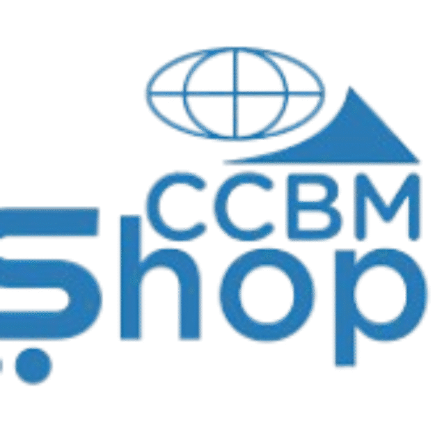 CCBM SHOP