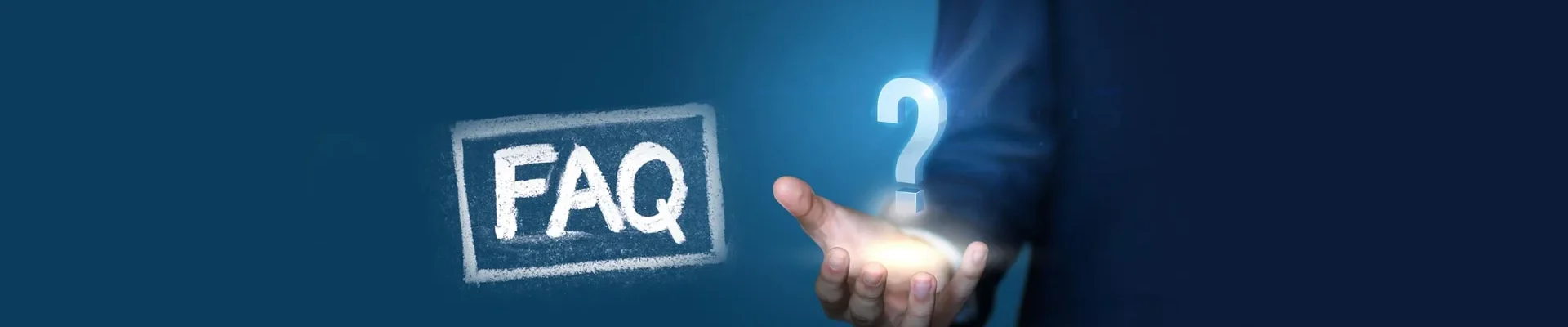 faqs faqs