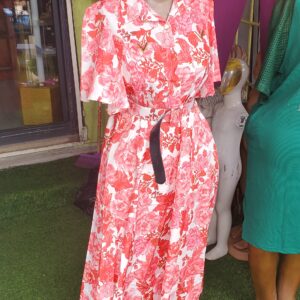Robe