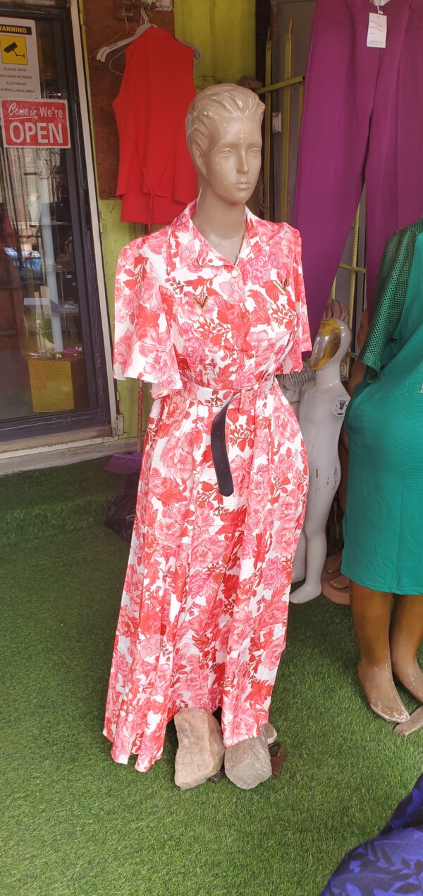 Robe