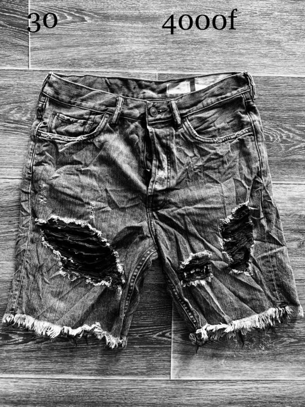 Culotte – Image 2