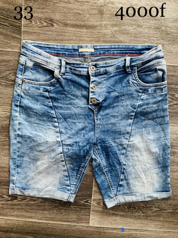 Culotte – Image 12