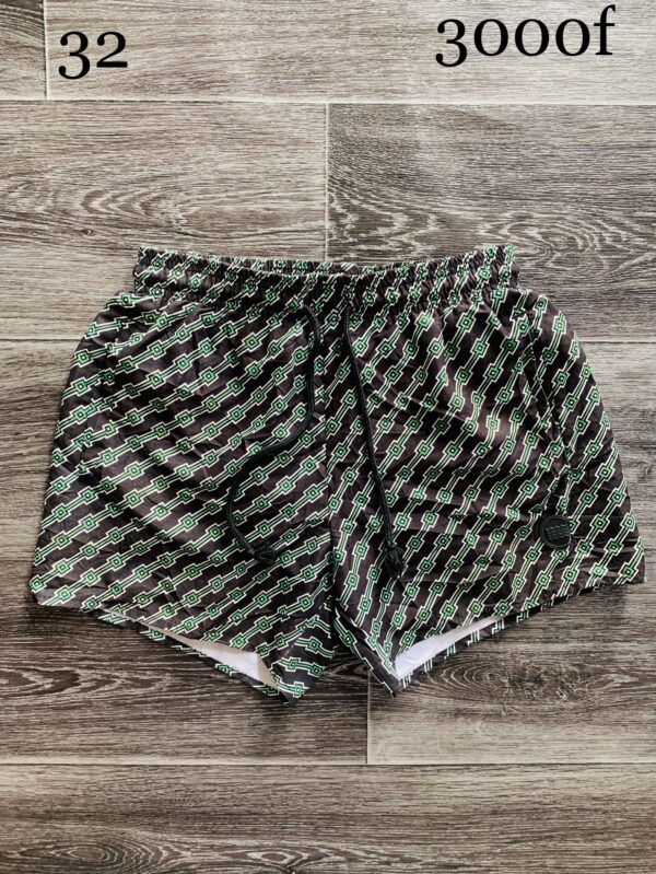 Culotte – Image 14