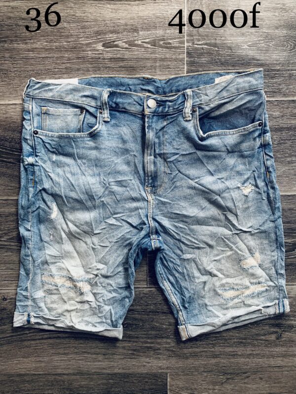 Culotte – Image 7