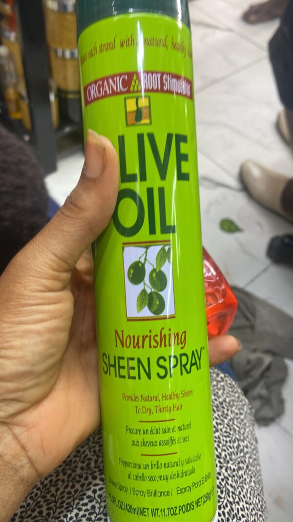 Produits cosmétiques