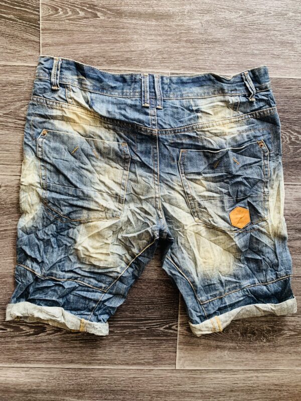 Culotte – Image 17