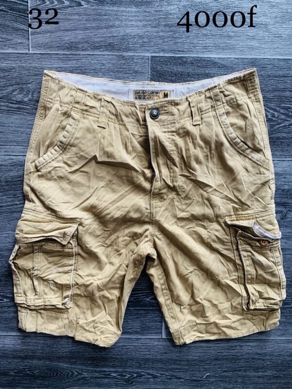Culotte – Image 4