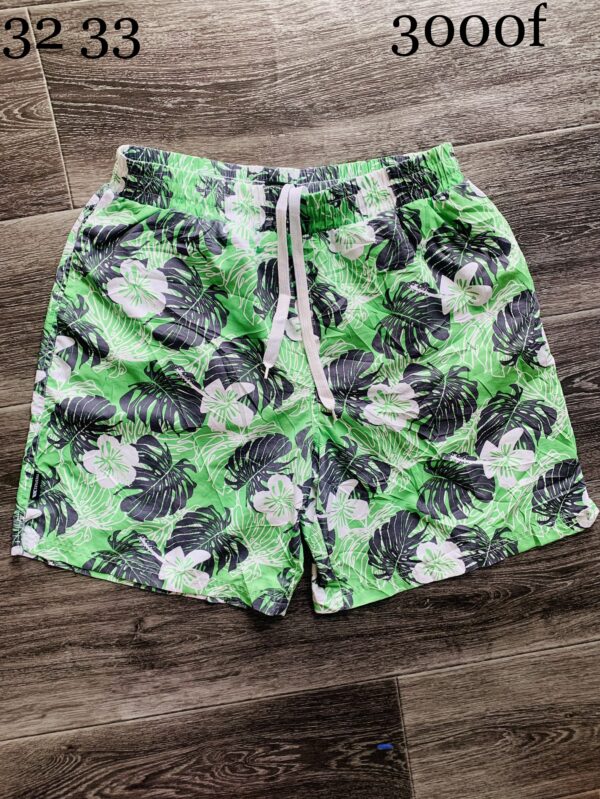 Culotte – Image 8