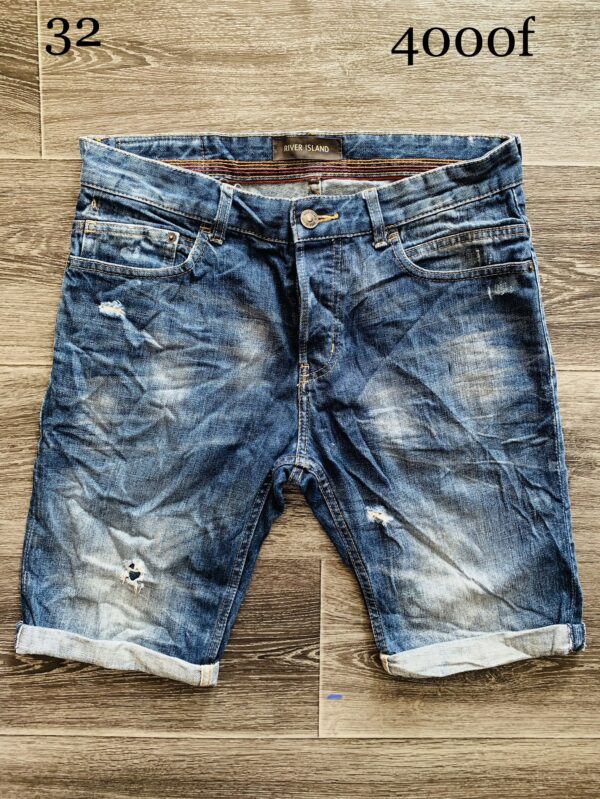 Culotte – Image 3