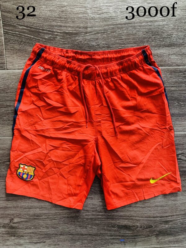 Culotte – Image 6
