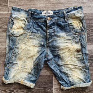 Culotte