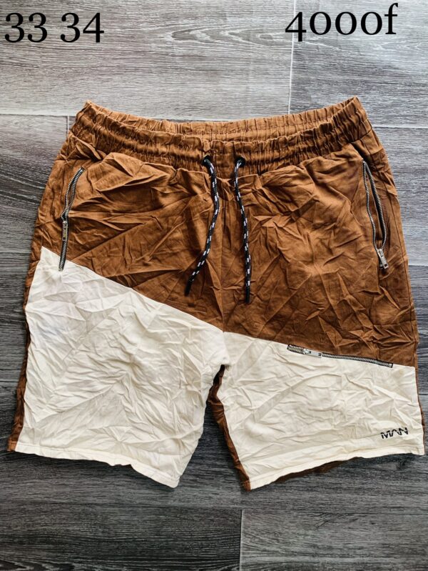Culotte – Image 9