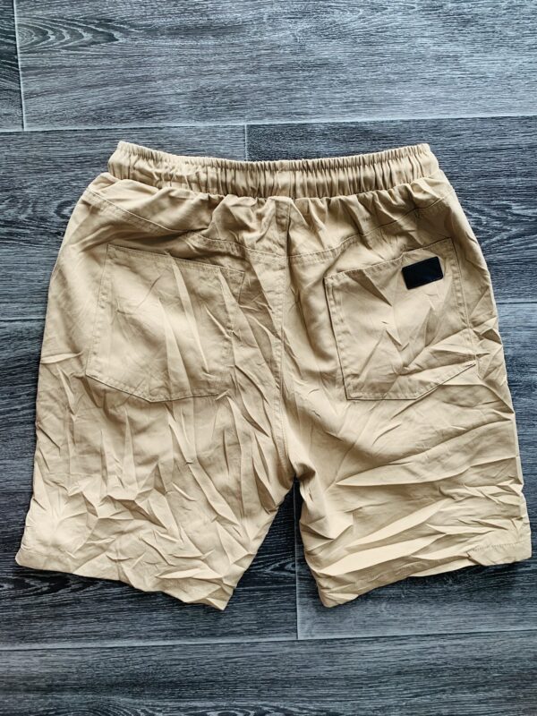 Culotte – Image 13