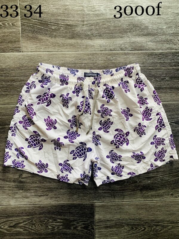 Culotte – Image 11