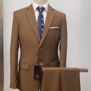 Costume