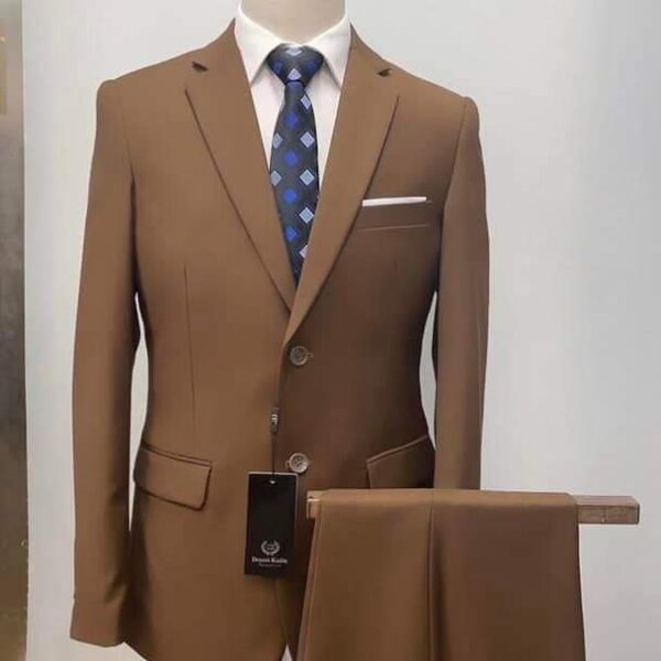 Costume