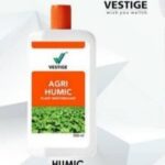 Agri humic