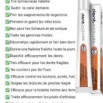 Dentassure