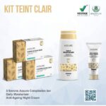 KIT COMPLET ASSURE