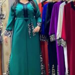 Abaya