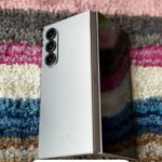 Samsung ford 4