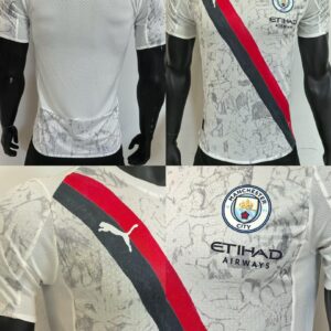 Vente de maillot version et version supporter