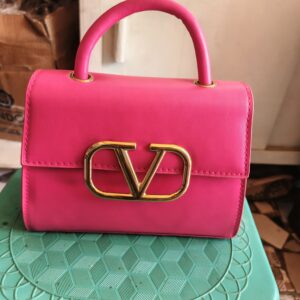 Des sac