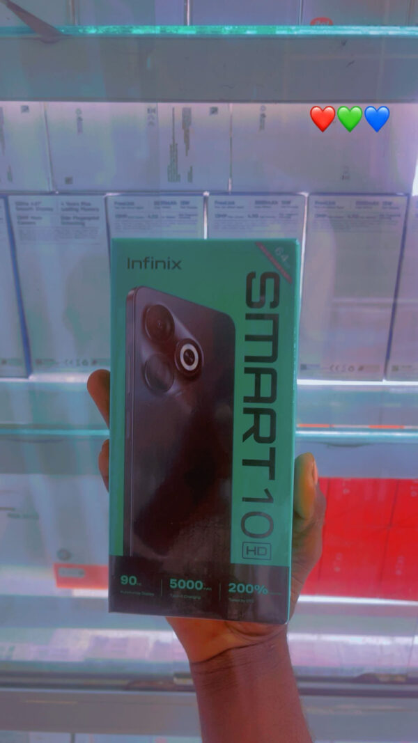 Portable – Image 7