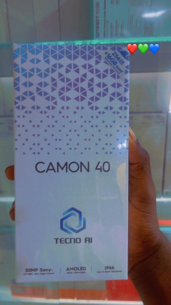 Portable – Image 6