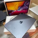 Ipad Pro 11pouces 128GO (2nd Génération)