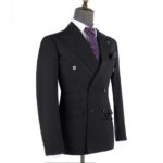 costume de luxe