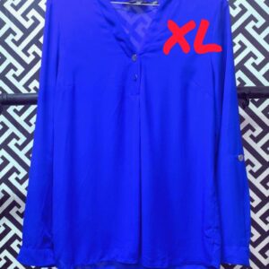 Chemise femme