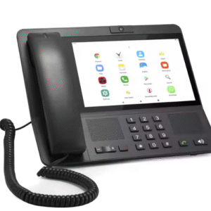 telephone fix