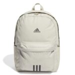 Sac à dos adidas