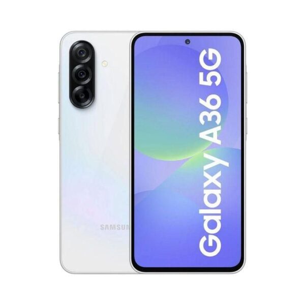 Samsung Galaxy A56