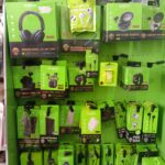 Casque oraimo air pod écouteurs