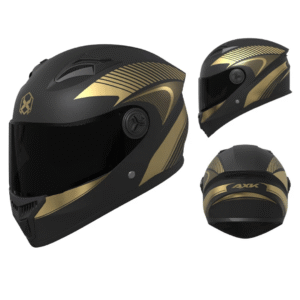 AXK helmet