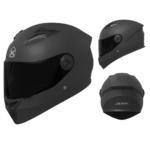 Helmet block