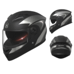 AXK helmet