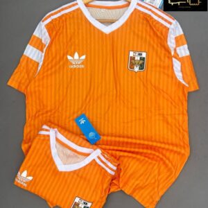 Maillot