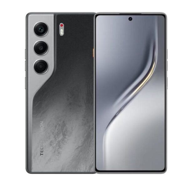 Tecno Camon 40 – Image 2