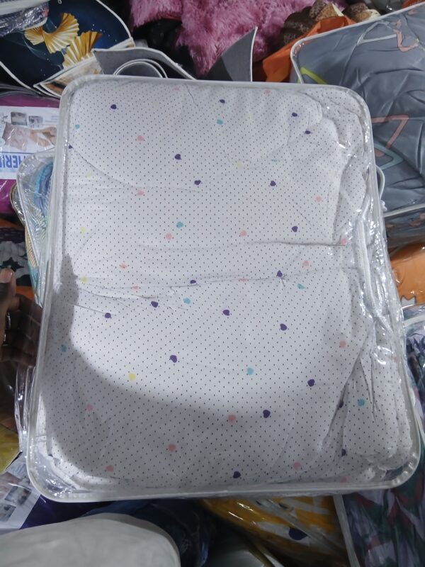 Draps – Image 9