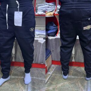 Pantaloon Jeans
