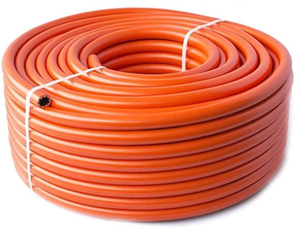 Câble électrique