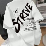 Tee shirt