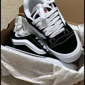 Vans 🥹❤️