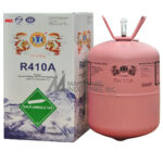 Fraion R -410 A